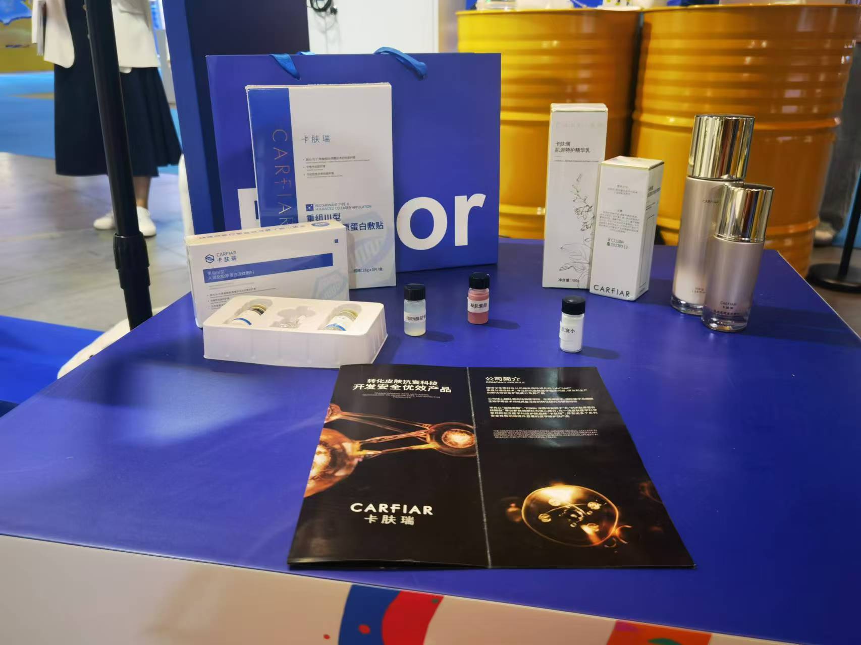 6小时为《黑神话》出具全球市场洞察报告，这家AI初创公司很早就认定了来上海