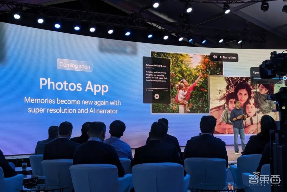 突发!OpenAI首席科学家Ilya离职,一个让马斯克与佩奇决裂的男人