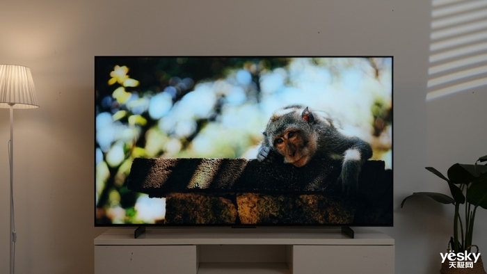 适合多数人的旗舰Mini LED电视 TCL Q10K评测