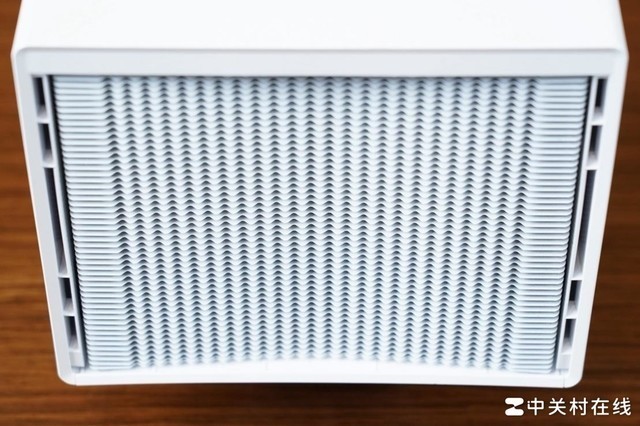 【有料评测】九州风神阿萨辛4S散热器评测 风冷“刺客大师”范儿