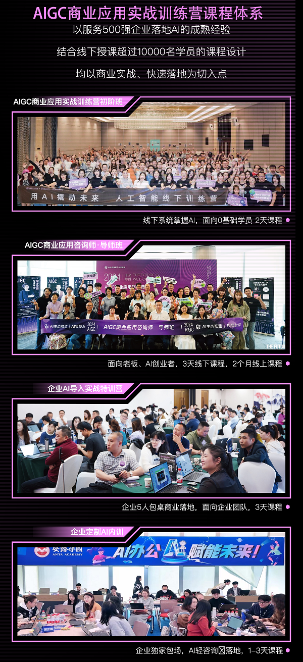 破局企业AI数智化转型瓶颈湃青年智能科技携手钉钉AI生态引领企业落地新风向(图5)
