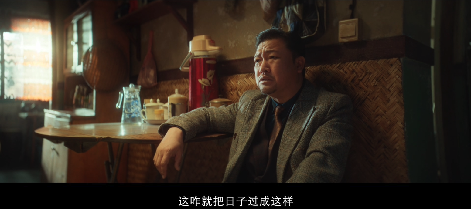 截屏2024-07-19 17.27.48.png