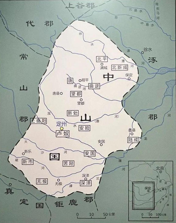 08.jpg