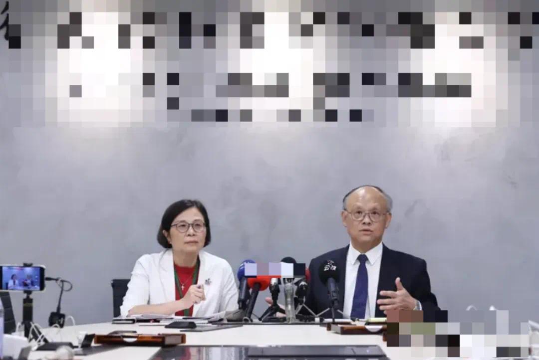 还在骗！民进党狂吹“美台21世纪贸易倡议”第二阶段谈判“大进展”
