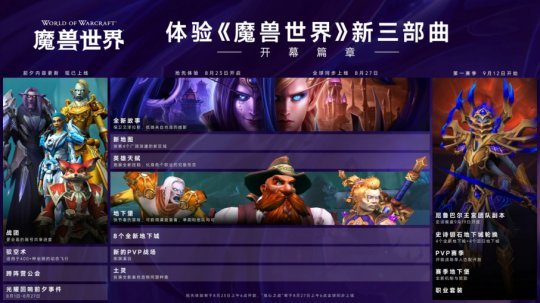 新建 DOC 文档 (2)1769.png