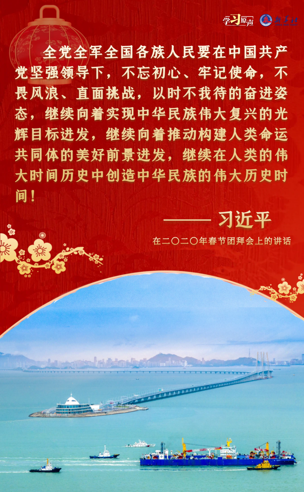14D12CBBF247817E8C303C9B78BB36BEA6ABF043_size2135_w1000_h1617.png