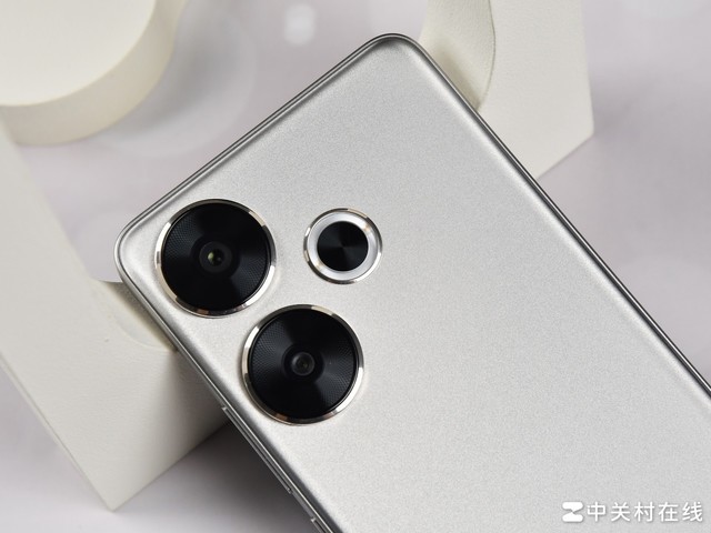 可以称得上是骁龙8S Gen3之王?Redmi Turbo 3无广体验分享