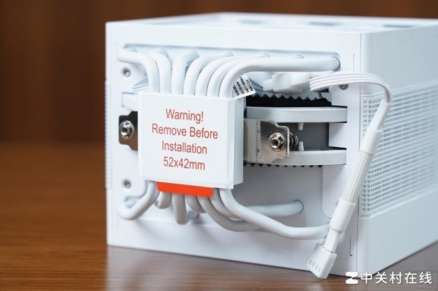 【有料评测】九州风神阿萨辛4S散热器评测 风冷“刺客大师”范儿