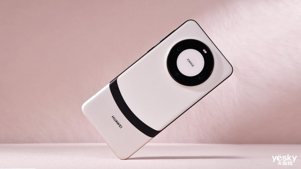 别再等了,这个618就是入手华为Mate 60 Pro+旗舰手机的最佳时机!