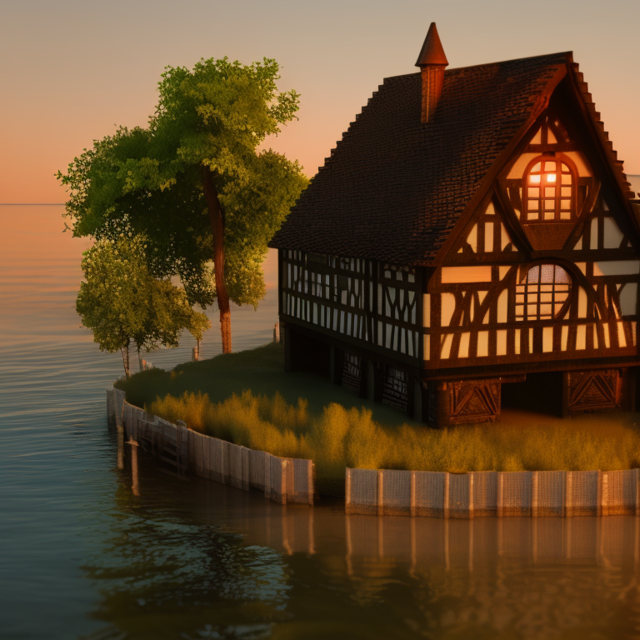 影驰20周年RTX 4070显卡评测 纯白典雅 独特背插