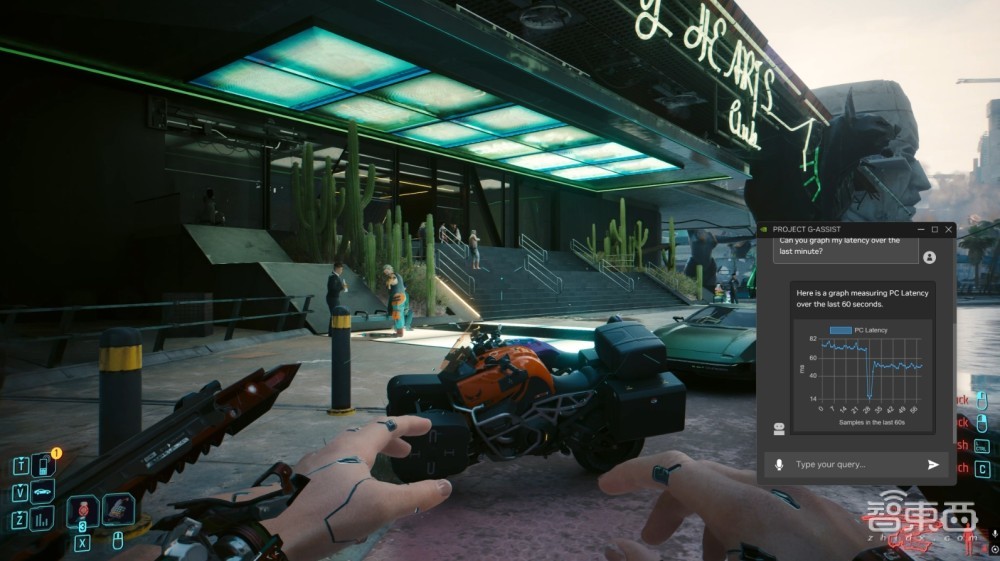 花单路钱办双路的事?AMD联手H3C为企业智能化转型带来新选择