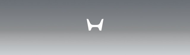 Honda发布新品牌“烨” 三款车型“烨 S7”、“烨 P7”、“烨 GT CONCEPT”全球首发__凤凰网