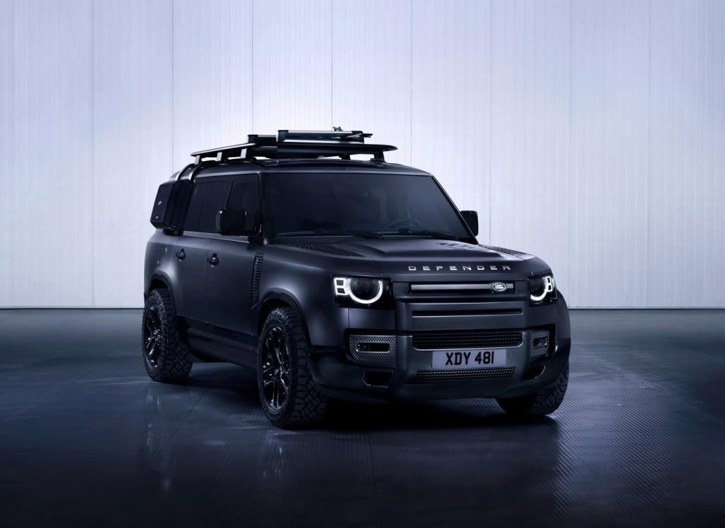 50万+车型年销量:宝马X5断层第一,S级力压Panamera,埃尔法入榜