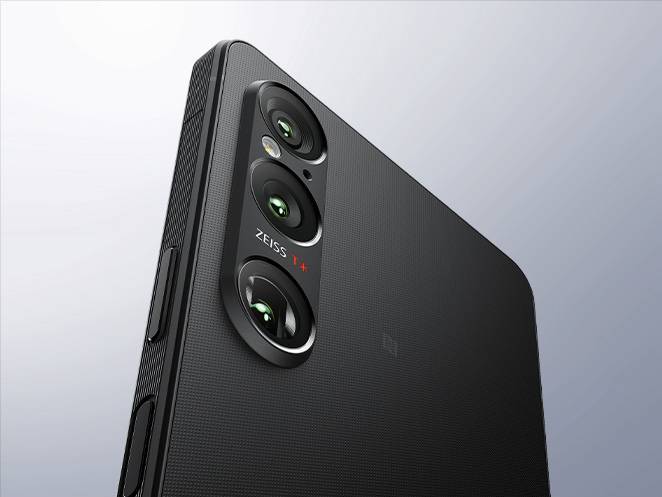 索尼 Xperia 发布会官宣,两款新品的爆料都在这了