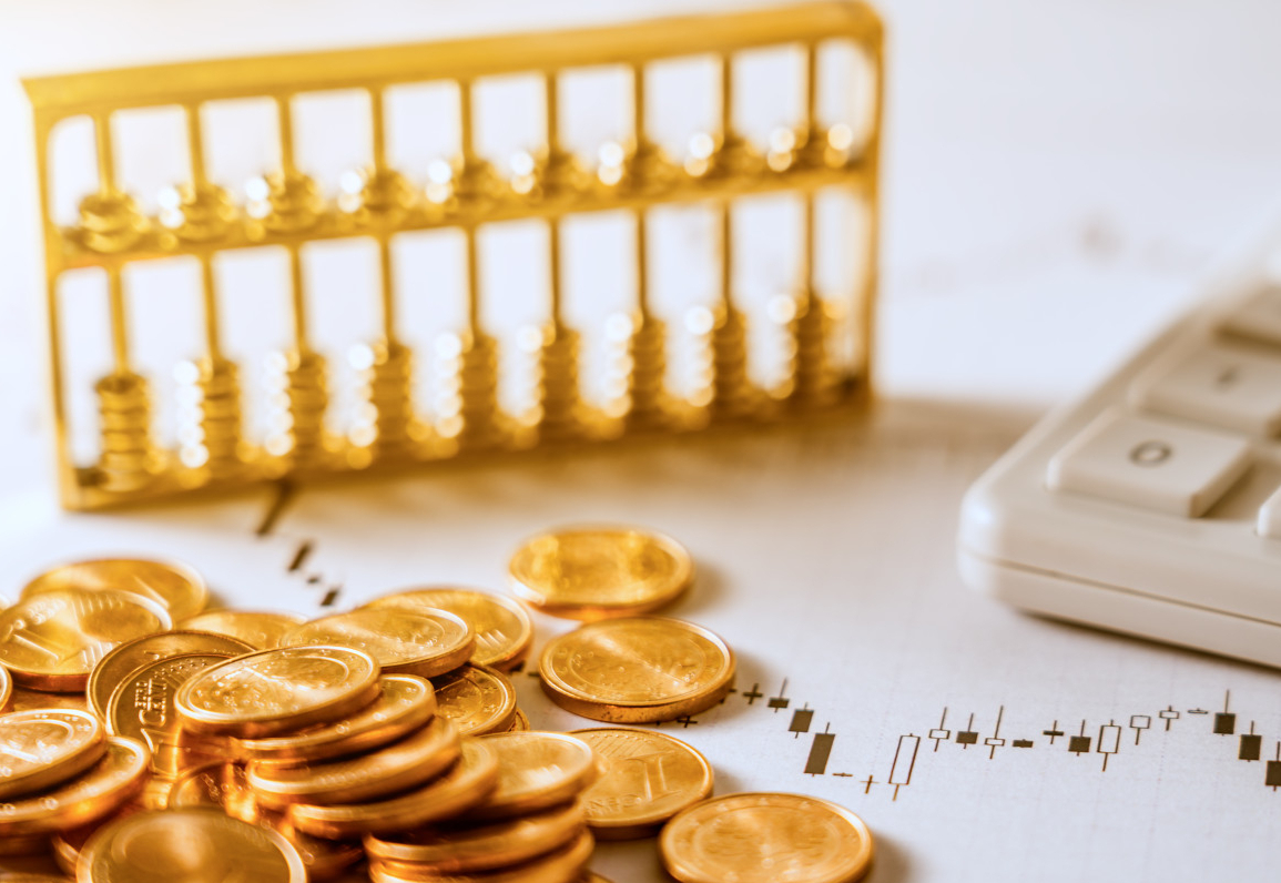 国际金价年内40次打破历史纪录，有人一次性变现958万元，明年黄金还涨吗？_凤凰网财经_凤凰网