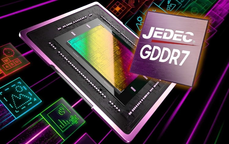 JEDEC-GDDR7-Memory-Standard.jpg