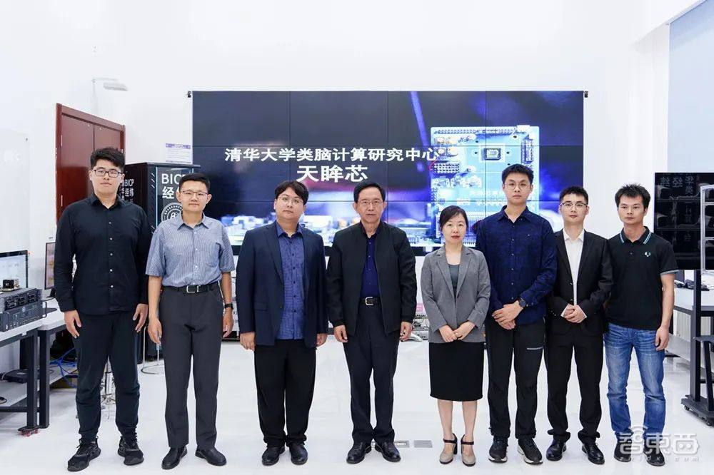 余震恰逢原厂缺货期,固态硬盘或迎新一轮涨价