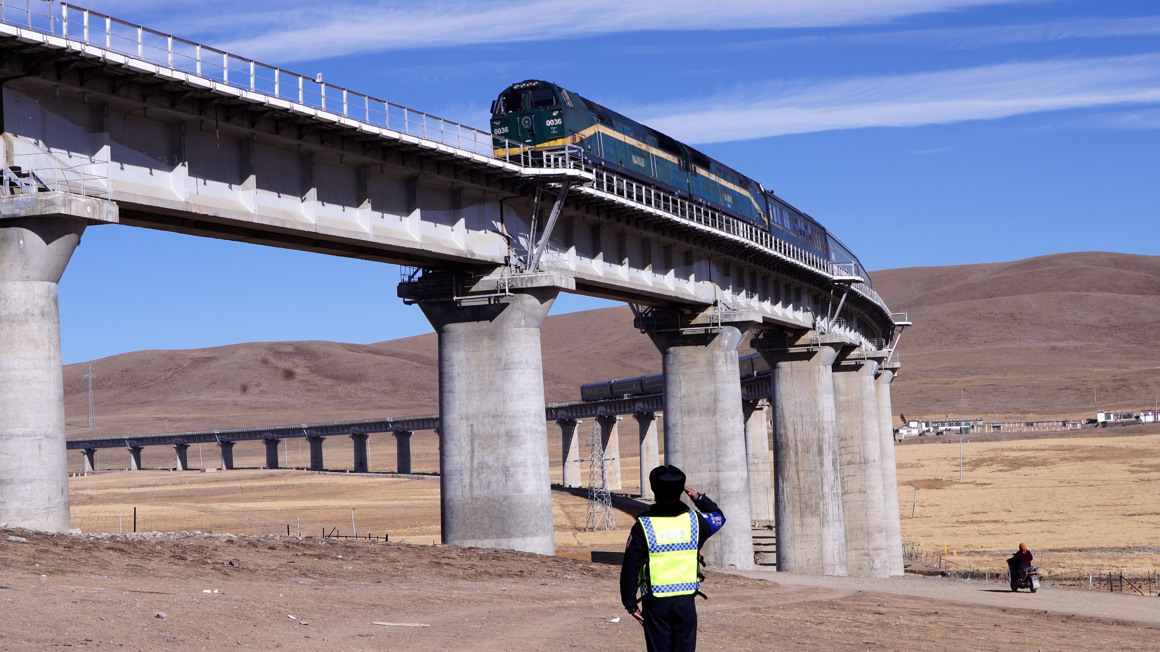 C1516.00_01_19_15.Still002.jpg?x-oss-process=style/w10