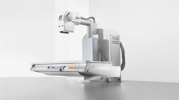 DR机怎么放在胃肠机和悬吊动态DR之间，如何选择适用于医院的检查设备？_https://www.jmylbn.com_新闻资讯_第4张