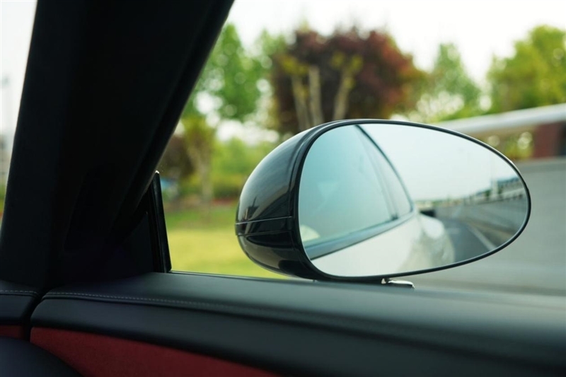 未必斩男 但必定斩女!小米SU7 Max创始版2300公里实测满月总结