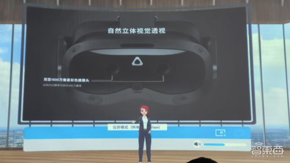 太能写了！体验完夸克CueMe智能助手，我想说其他AI写作工具可以弃了