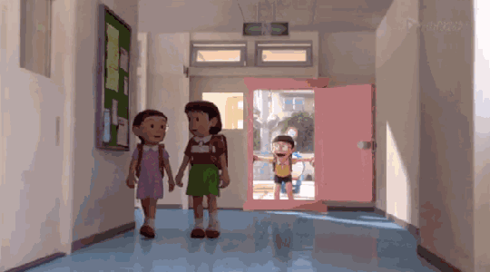 17173晚间游戏快线:《文明7》因D加密被狂冲?8月最翻车游戏:在线人数不足游戏性别多