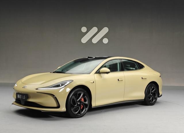 这样子造车,想不卖爆都有点难_凤凰网汽车_凤凰网