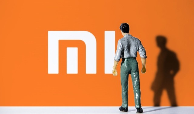 小米14T Pro现身?号称最强天玑徕卡旗舰机