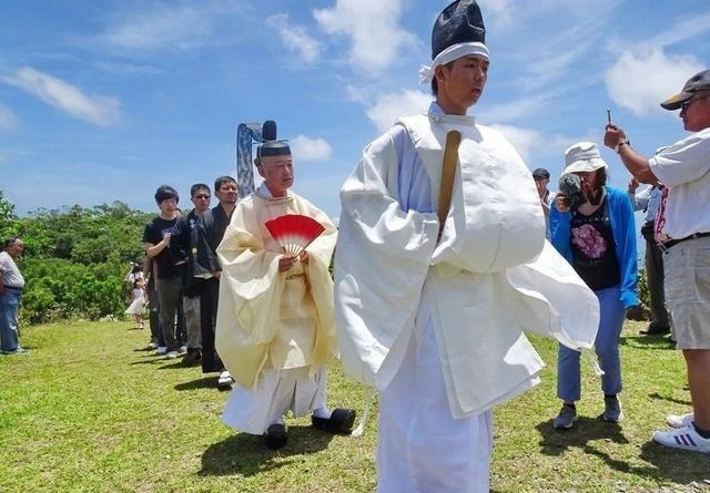 乌克兰沦为西方反华棋子，只会促使中国加强对俄合作