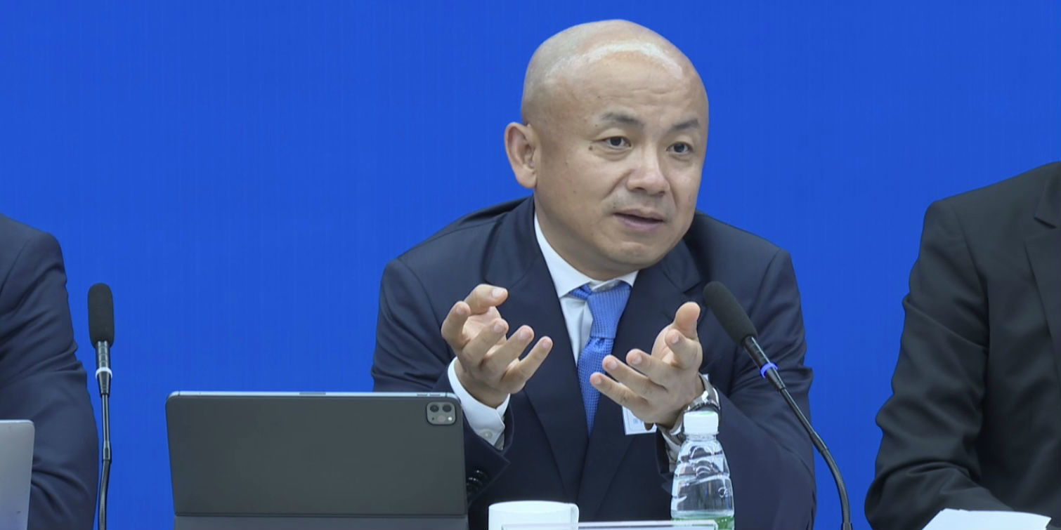 万物云做了一个极端压力测试，关于万科_凤凰网