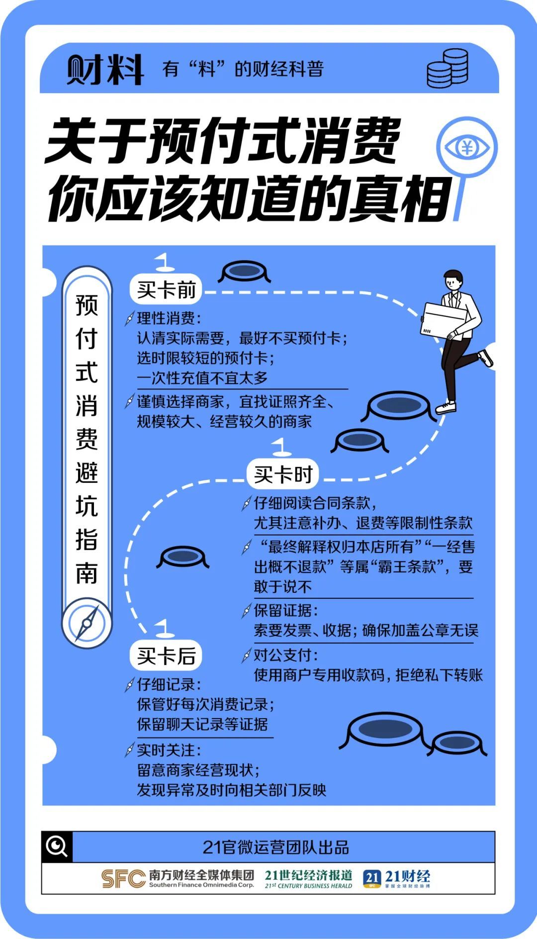 被曝大规模闭店！有消费者曾斥巨资买了1000课时，多家加盟店“改名自救”