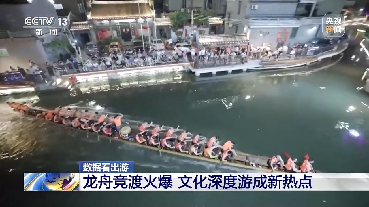 凌海到沈阳大客还通不通〖2022年9月19日大连甘井子区到凌海用隔离吗〗