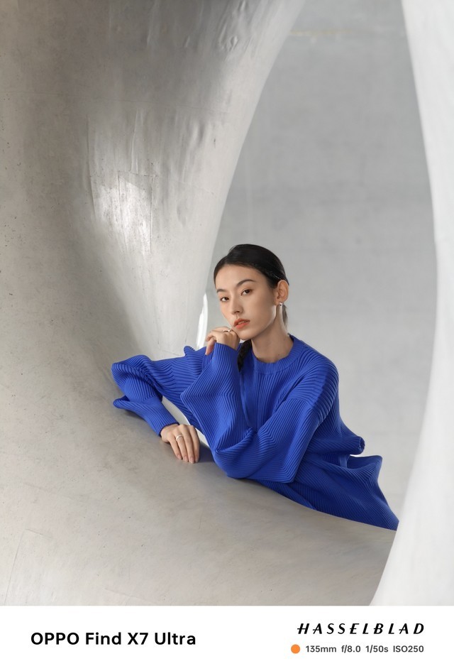 【有料评测】多摄的终极形态?OPPO Find X7 Ultra全面评测