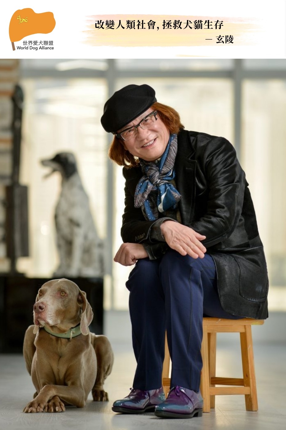 如图片无法显示,请刷新页面