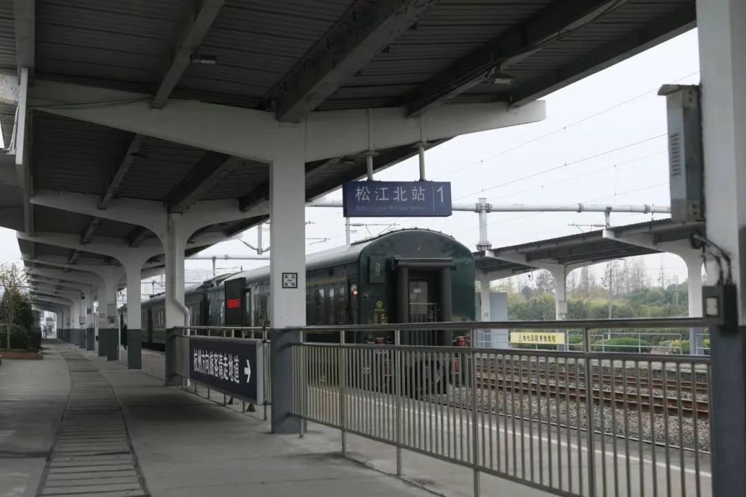 【快讯】上海壹号院售楼处官AG尊龙凯时- 尊龙凯时官方网站- 尊龙凯时APP下载方发布：海派院墅重塑顶豪标杆