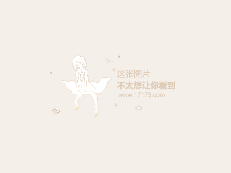 bwQk2e-74umK2cT3cSsg-cs.jpg