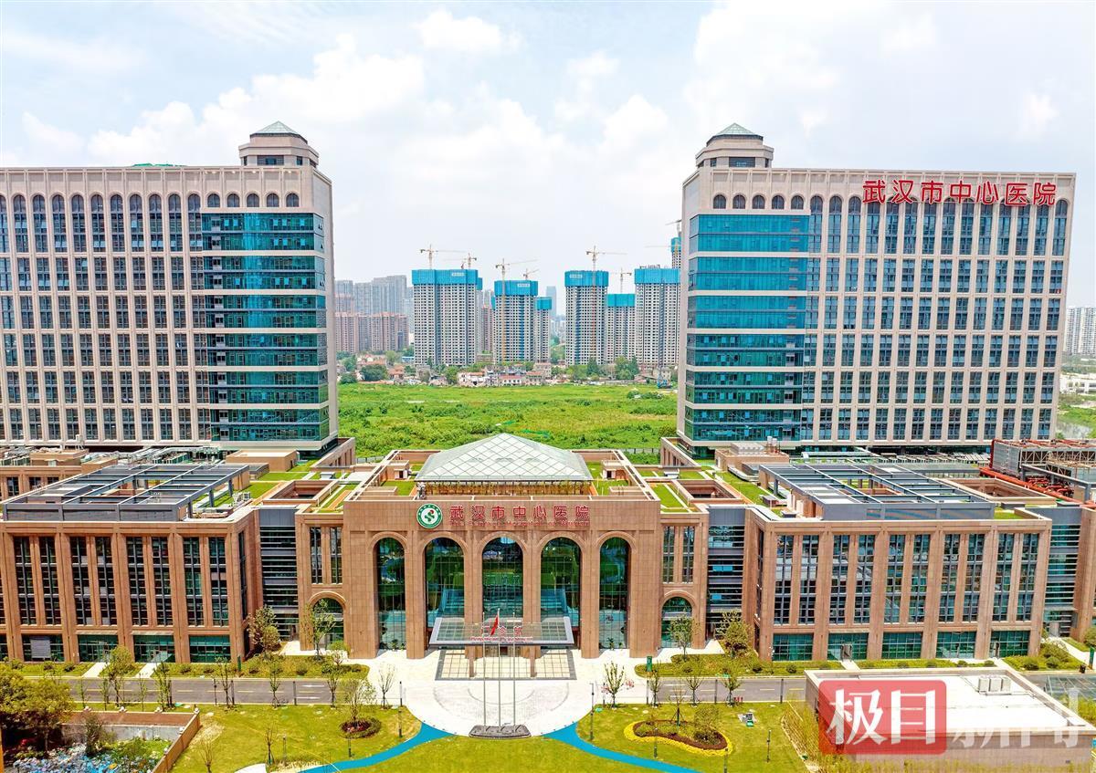 QQ图片20240626222716.jpg