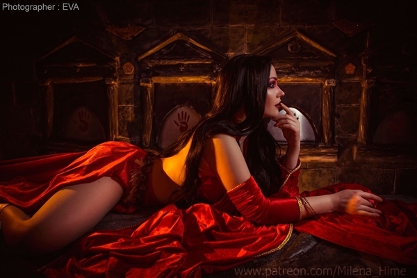 《波斯王子:失落的王冠》即将面市