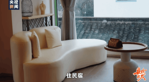 “舌尖”上的千亿级产业链：从“一颗生豆”到“一杯咖啡”