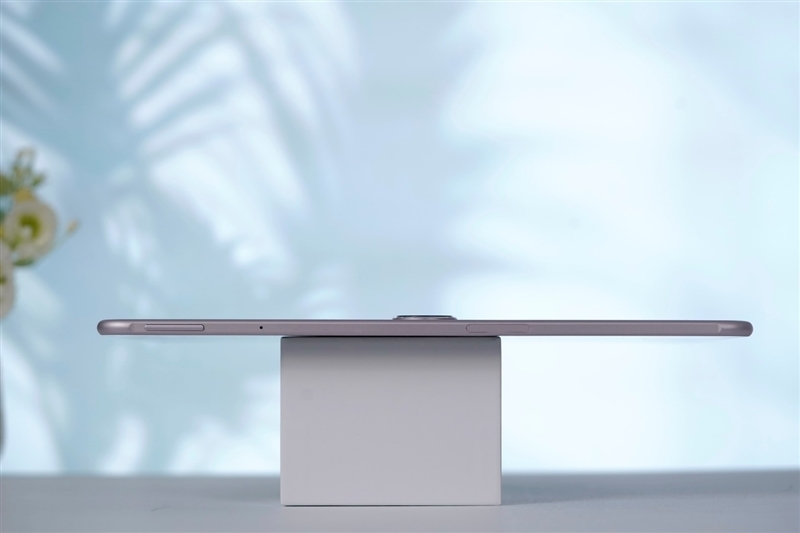 王者归来!OPPO Pad 3 Pro评测:软硬件同步提升不负Pro之名