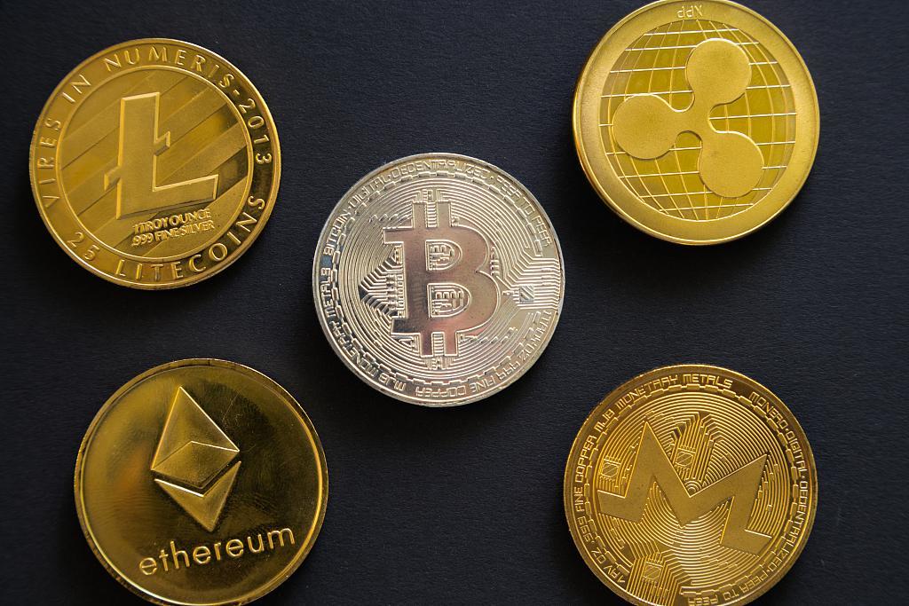 Coinbase首席执行官:无论大选结果如何,美国政府都将对加密货币友好_凤凰网