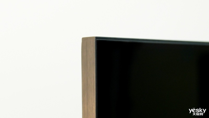 适合多数人的旗舰Mini LED电视 TCL Q10K评测