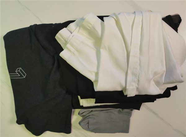 实力开启“内外分开洗”洗衣时代,石头H1 Air和M1 Pure才是年轻人洗烘神器