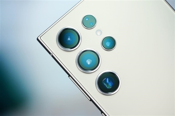 安卓万元机皇!三星Galaxy S24/S24+/S24 Ultra区别一文看懂