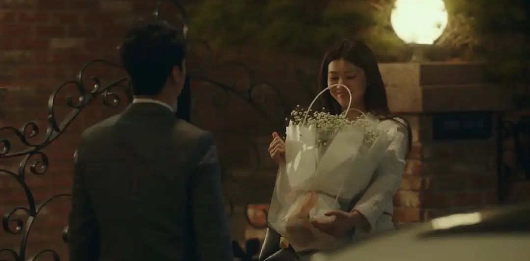 不是…太狠了吧，居然要杀他12次？