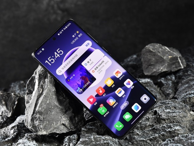 【有料评测】多摄的终极形态?OPPO Find X7 Ultra全面评测