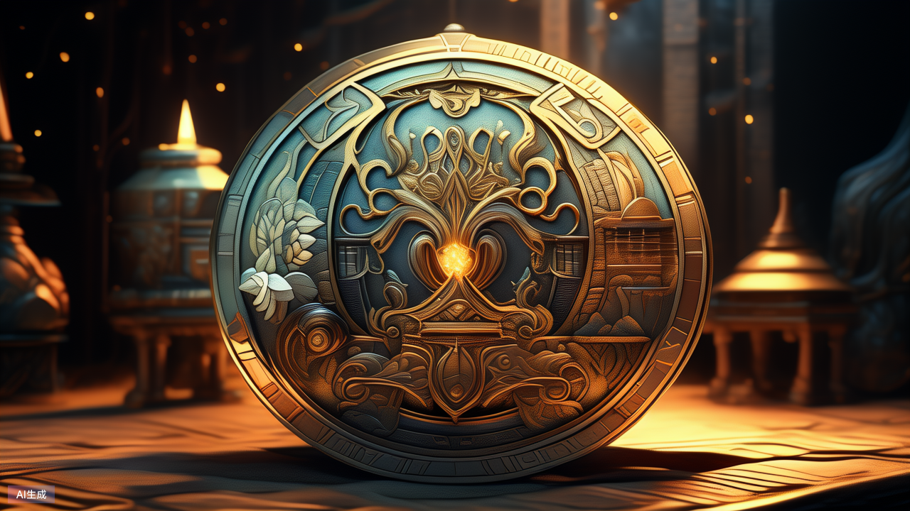 武汉落地首笔质押商业秘密融资，怎么估值？如何风控？｜钛媒体金融_凤凰网