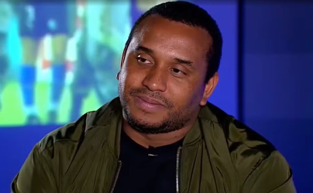 巴媒：曼联旧将安德森拖欠超30万雷亚尔赡养费，被判入狱30天_凤凰网