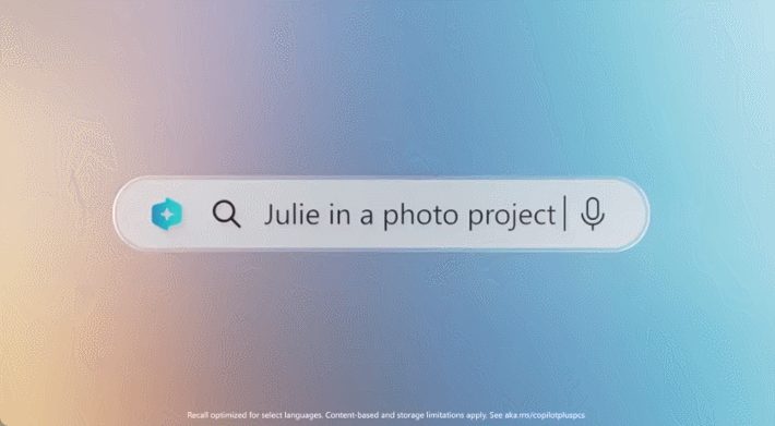 突发!OpenAI首席科学家Ilya离职,一个让马斯克与佩奇决裂的男人