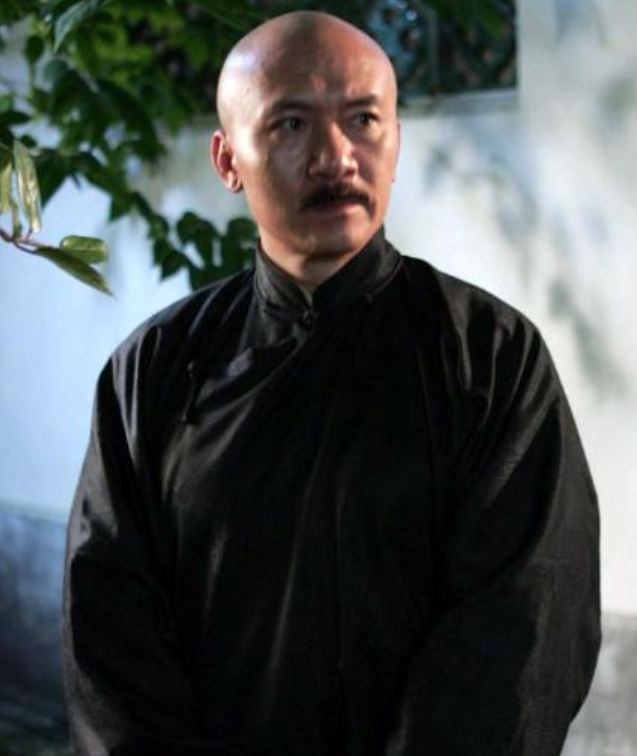逝者|著名滑稽戏演员傅子明去世,他是“沪语歌”创始人__凤凰网